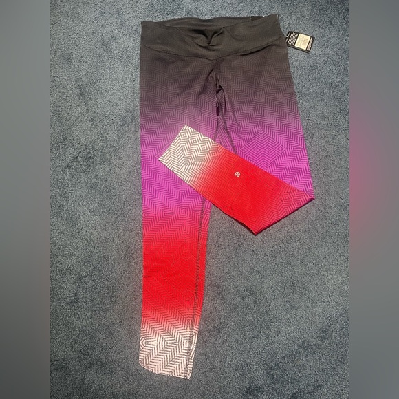 Champion Women’s L Leggings - Picture 3 of 6